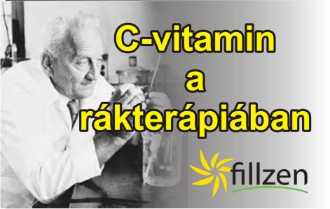 fillzen_c-vitamin_es_a_rakterapia.jpg