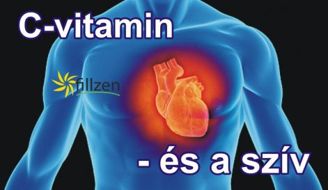 fillzen_c-vitamin_es_a_sziv.jpg