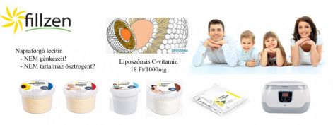 liposzomias_c-vitamin_osszetevoi_es_gepe..jpg